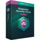 Licență Kaspersky Security Cloud Personal (3 dispozitive   1 an)