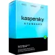 Licență Kaspersky Standard (5 dispozitive   1 an) (EU)