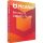 Licență McAfee Privacy & Identity Guard (1 utilizator   1 an)