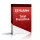 Licență McAfee Total Protection (10 dispozitive   1 an)