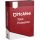 Licență McAfee Total Protection (3 dispozitive   1 an)
