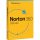 Licență Norton 360 Deluxe + 50 GB Socare in cloud (5 dispozitive   1 an) (EU)