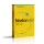 Licență Norton 360 Deluxe + 50 GB Socare in cloud (5 dispozitive   1 an) (Abonare)