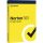 Licență Norton 360 Premium + 75 GB Cloud Storage (10 dispozitive   1 an) (EU)