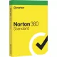 Licență Norton 360 Standard + 10 GB Cloud Storage (1 dispozitiv   1 an) (Abonare)