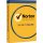 Licență Norton Security Deluxe (5 dispozitive   1 an) (EU)
