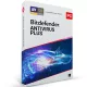 Licență Bitdefender AntiVirus Plus (1 dispozitiv   1 an) (EU)