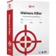 Licență iolo Malware Killer (5 dispozitive   1 an)