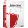Licență iolo System Shield AntiVirus & AntiSpyware (1 dispozitiv   1 an)
