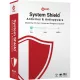 Licență iolo System Shield AntiVirus & AntiSpyware (1 dispozitiv   1 an)