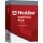 Licență McAfee AntiVirus Plus (Unlimited dispozitiv   1 an)