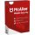 Licență McAfee Mobile Security Premium for Android (1 dispozitiv   1 an)