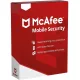 Licență McAfee Mobile Security Premium for Android (1 dispozitiv   1 an)