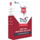 Licență THOR Vigilance Home   AntiVirus (3 dispozitive   1 an)