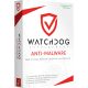 Licență Watchdog Anti-Malware (3 dispozitive / 1 an)