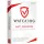 Licență Watchdog Anti Malware (3 dispozitive   1 an) (EU)