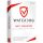 Licență Watchdog Anti Malware (5 dispozitive   1 an)