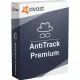 Licență Avast AntiTrack Premium (3 dispozitive   1 an)