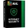 Licență AVG Internet Security (1 dispozitiv   2 ani)