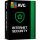 Licență AVG Internet Security (10 dispozitive / 3 ani)