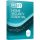 Licență ESET HOME Security Essential (3 dispozitive   1 an)