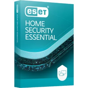 Licență ESET HOME Security Essential (3 dispozitive   2 ani)