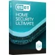 Licență ESET HOME Security Ultimate (10 dispozitive   1 an)