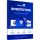 Licență F Secure ID Protection (10 dispozitive   1 an)