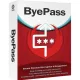 Licență iolo ByePass Password Manager (1 dispozitiv   1 an)