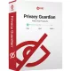 Licență iolo Privacy Guardian (1 dispozitiv   1 an)