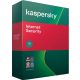 Licență Kaspersky Internet Security (1 dispozitiv / 1 an) (EU)