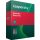 Licență Kaspersky Internet Security (3 dispozitive / 1 an) (EU)