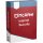Licență McAfee Internet Security (10 dispozitive   1 an)