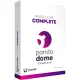 Licență Panda Dome Complete (10 dispozitive   3 ani)