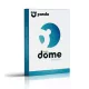 Licență Panda Dome Essential (10 dispozitive   2 ani)