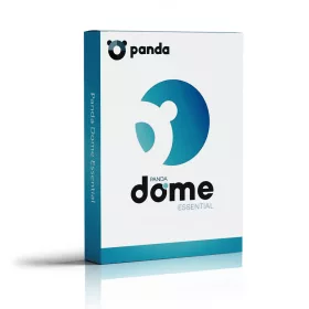 Licență Panda Dome Essential (5 dispozitive   1 an)