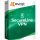 Licență Avast SecureLine VPN (10 dispozitive   3 ani)