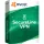 Licență Avast SecureLine VPN (10 dispozitive   3 ani) (RoW)