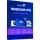 Licență F Secure VPN (5 dispozitive   1 an) (EU)