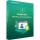 Licență Kaspersky VPN Secure Connection (5 dispozitive   1 an)