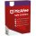 Licență McAfee Safe Connect VPN (5 dispozitive / 1 an)