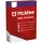 Licență McAfee Safe Connect VPN (5 dispozitive   1 an)
