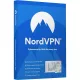 Licență NordVPN Standard VPN + Cybersecurity (6 dispozitive   1 an)
