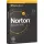 Licență Norton VPN Standard (1 dispozitiv   1 an) (EU)