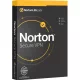 Licență Norton VPN Standard (1 dispozitiv   1 an) (EU)