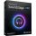 Licență Ashampoo Soundstage Pro (1 dispozitiv   Lifetime)
