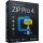 Licență Ashampoo ZIP Pro 4 (1 dispozitiv   Lifetime)
