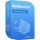 Licență AOMEI MyRecover Professional (1 dispozitiv   1 an)