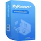 Licență AOMEI MyRecover Professional (1 dispozitiv   1 an)
