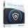 Licență Ashampoo Webcam Guard (10 dispozitive   Lifetime)